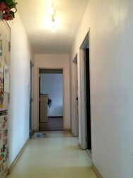 Blk 309D Anchorvale Vista (Sengkang), HDB 5 Rooms #434908691
